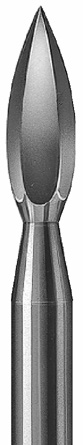 Busch ROTO-PRO Zahnsteinentferner 401