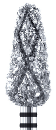 CD-Version Diamond Instrument CD4894