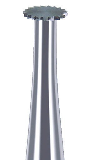 Werkzeugstahl Kreissägen 231 / Saws