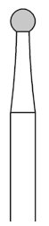 260A 018 HST WACHS FRAESER STAHL