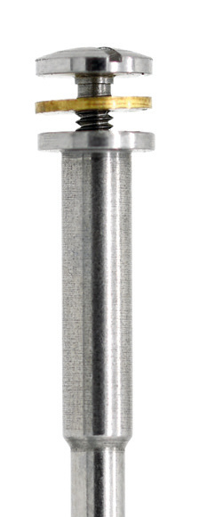 Scheibenträger 303RS