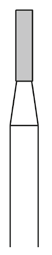 21L
