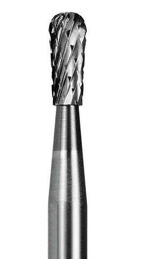 S426X