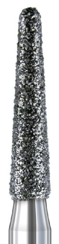 Diamantiertes Werkzeug 854 (mittlere Körnung)