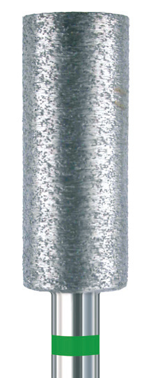Longlife Sinter-Diamantschleifer 1351