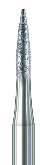Longlife Sinter-Diamantschleifer 3859
