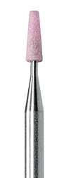 648 020 HST SCHLEIFKOERPER ROSA