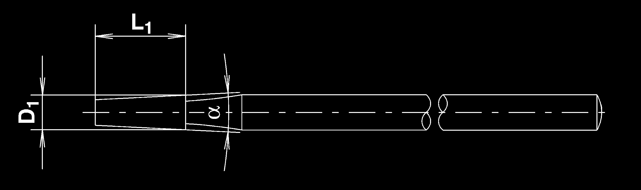 Edelkorund Schleifrad 663