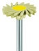 ErgoLite S Perio S6 9821 – ErgoDenta ApS, Surgical Hand Instruments