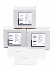 Cavex Instant Stone – Cavex Holland BV, Gypsum Products