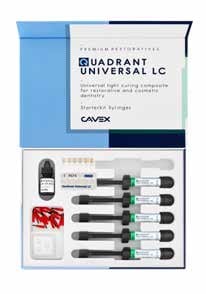 Coupelle de mélange Quadrant à usage unique – Cavex Holland BV, Disposables