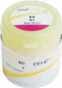 ceraMotion Lf Base Dentine BD 1