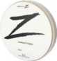 ceraMotion Z Rohling Hybrid A1 98x14mm