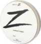 ceraMotion Z Rohling Hybrid A1 98x14mm