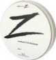 ceraMotion Z Rohling HT Multishade A1 98x14mm