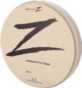 ceraMotion Z Rohling HT Shade A1 98x14mm