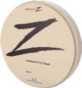 ceraMotion Z Rohling HT Shade A1 98x14mm