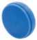 StarWax blau