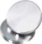 rema TT powder