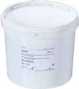 rema Sil Basis A 5kg