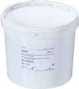 rema Sil base A 5 kg