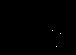 Cire d'assemblage