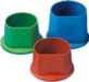 rema Form casting ring small