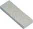 Diasint diamond bur small cone