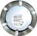 remanium clinical coil round 0.7mm hard