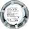 remanium straight wire round 1.0mm hard