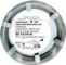 remanium Geraddraht rund 1,0mm hart