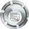 remanium laboratory coil round 0.5mm super hard
