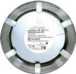 remanium bobine clinique ronde 0,6 mm