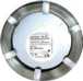 remaloy fil droit rond 0,7 mm