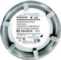 Noninium Drahtspule rund 0,7 mm