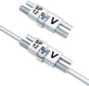 Variety click Maxi-12 (sans fil, 10 pcs)