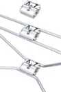 hyrax Mini-7 (without wire, 1pc)