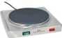 Heating plate