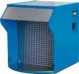 Suction apparatus 230V
