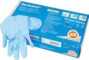 Gants Dermatril S
