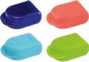 Gerätebox Mini Perlblau
