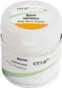 ceraMotion Zr Basisdentin BD D4