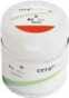 ceraMotion Zr Dentin D A1