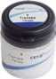 ceraMotion Me T clear – DENTAURUM, Ceramic Materials