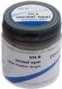 ceraMotion Me IV 3 – DENTAURUM, Ceramic Materials