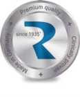 remanium star – DENTAURUM, Legierungen und Lote