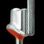rema CC liquid – DENTAURUM, Dental Laboratory Supplies