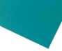 Grille de rétention en plastique rectangulaire – DENTAURUM, Attachments