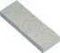 Diasint diamond bur large cone
