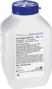 Mixing bowl silicone 25ml – DENTAURUM, Gypsum Additives, Die Hardeners and Plaster Removers